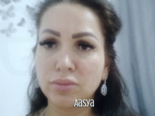 Aasya