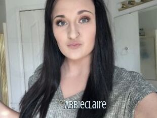 Abbieclaire