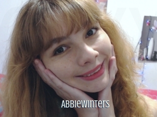 Abbiewinters