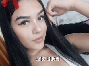 Abby_queen