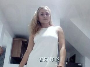 Abby_rous