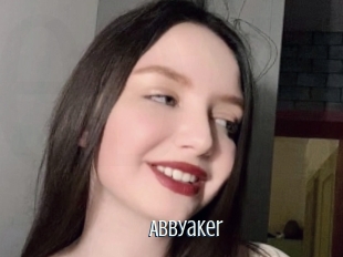 Abbyaker