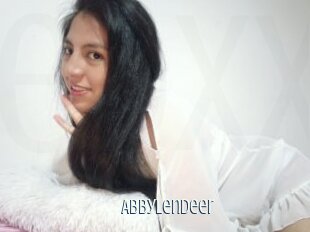 Abbylendeer