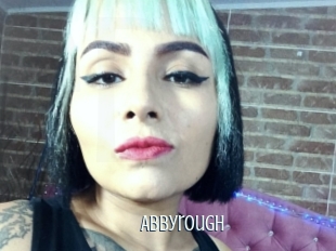 Abbyrough