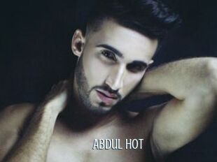 Abdul_hot