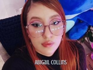 Abigail_collins