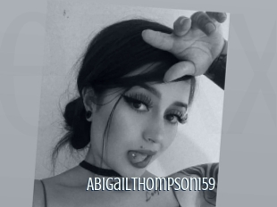 Abigailthompson159