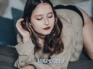 Abigeilginny