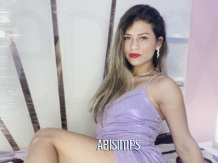 Abisimps