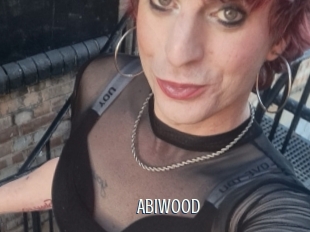 Abiwood