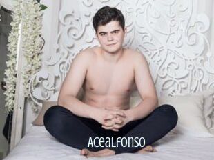 Acealfonso