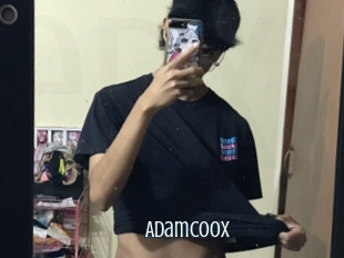 Adamcoox