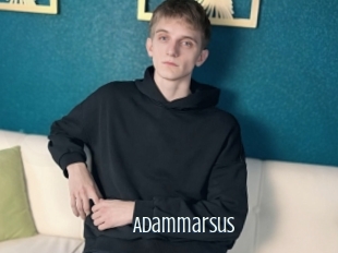 Adammarsus