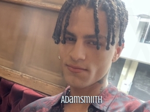 Adamsmiith