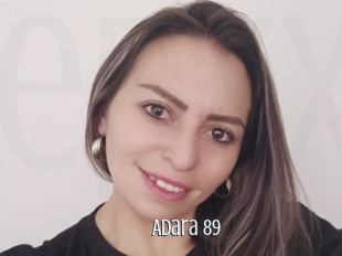 Adara_89