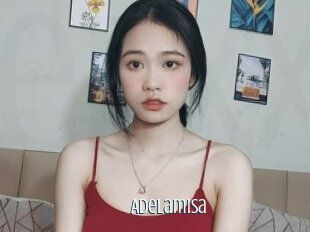 Adelamisa