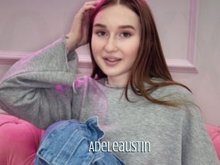 Adeleaustin