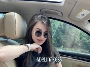 Adelinakess