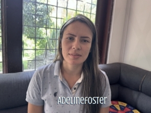 Adelinefoster