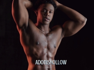 Adonishollow