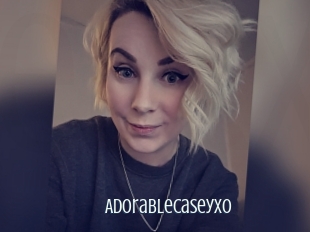 Adorablecaseyxo