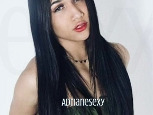 Adrianesexy