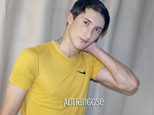 Adriangose