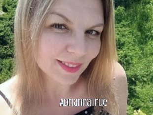 Adriannatrue