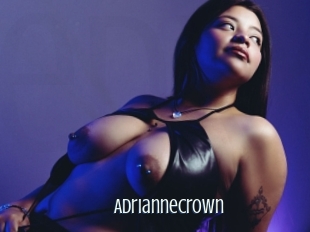 Adriannecrown