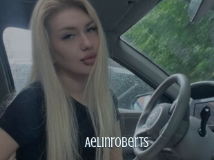 Aelinroberts