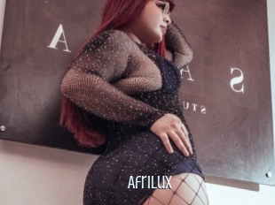 Afrilux