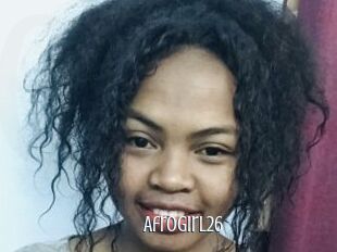 Afrogirl26