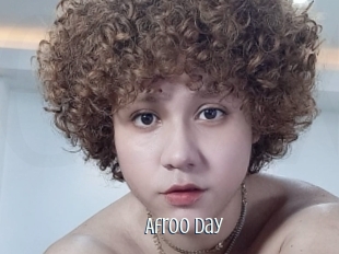 Afroo_day