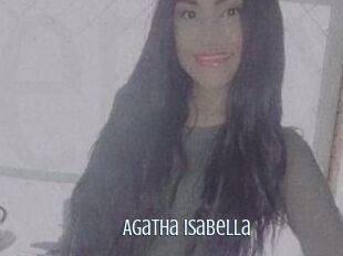 Agatha_isabella