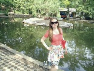 Agnes0