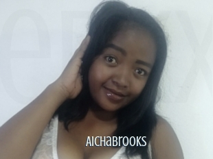 Aichabrooks