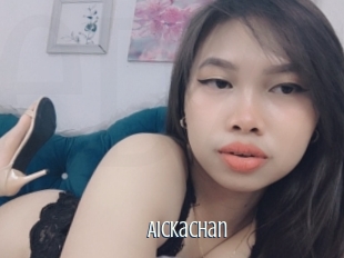 Aickachan