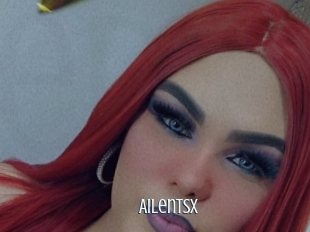 Ailentsx