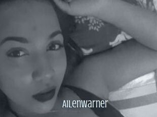 Ailenwarner