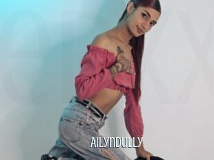 Ailyndully