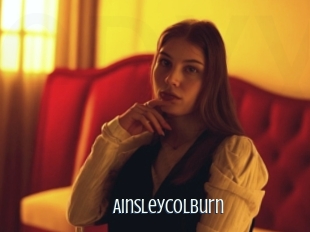 Ainsleycolburn