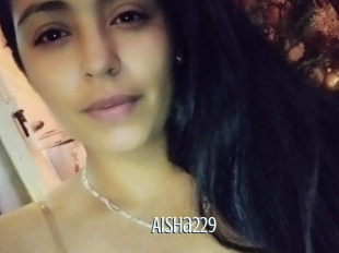 Aisha229