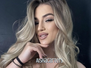 Aishacarters