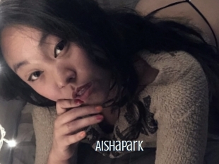 Aishapark