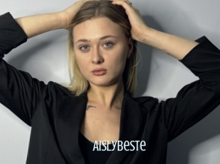 Aislybeste