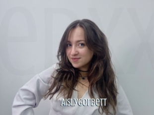 Aislygorbett