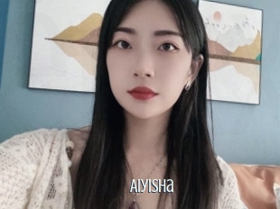 Aiyisha