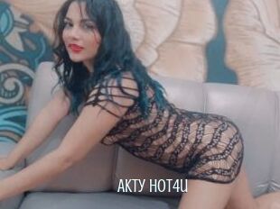 Akty_hot4u