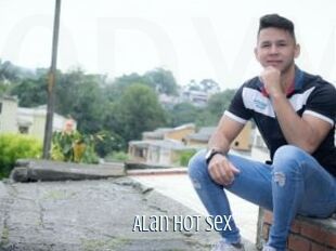 Alan_hot_sex