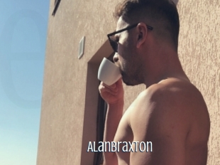 Alanbraxton